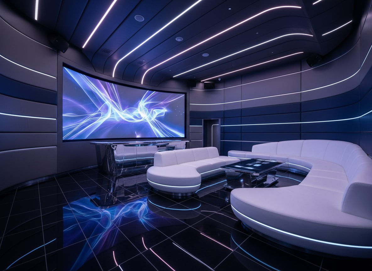 영등포가라오케 1등대표 추천