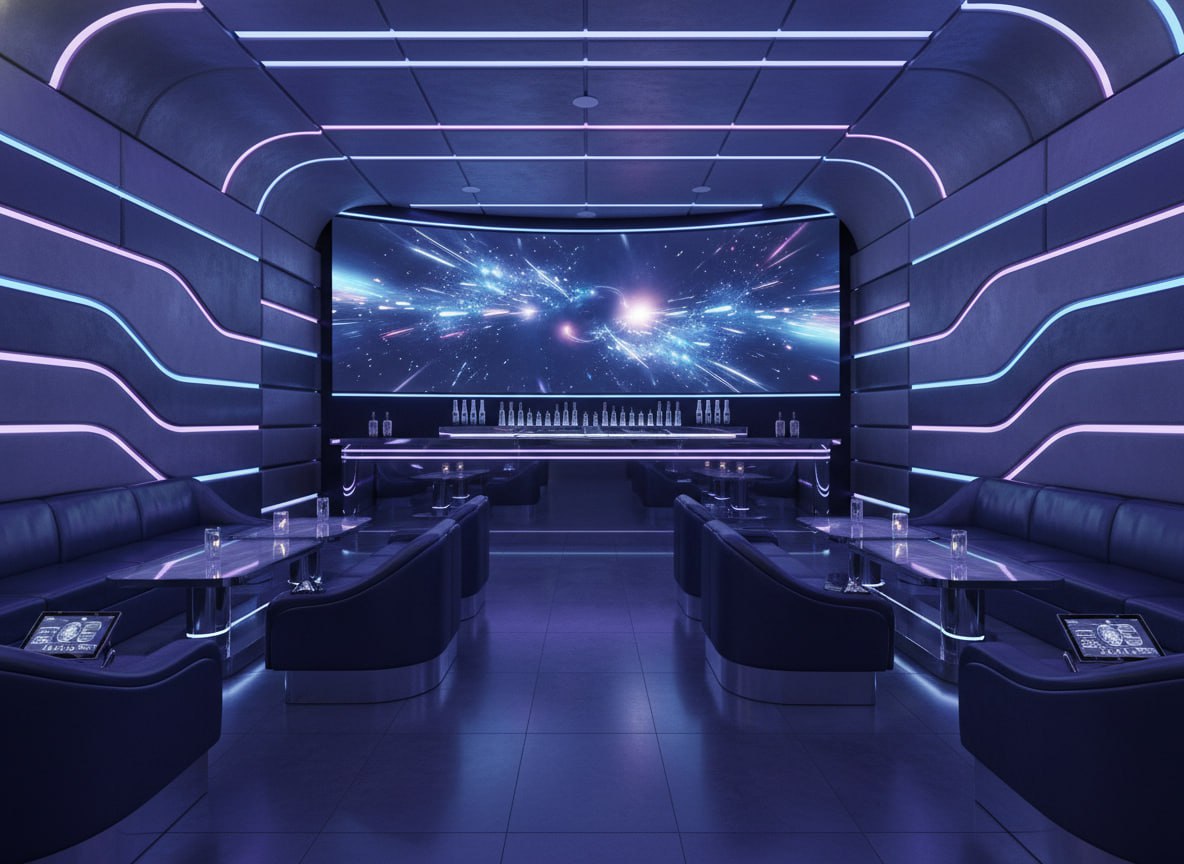 영등포하이퍼블릭 매니저 라인업