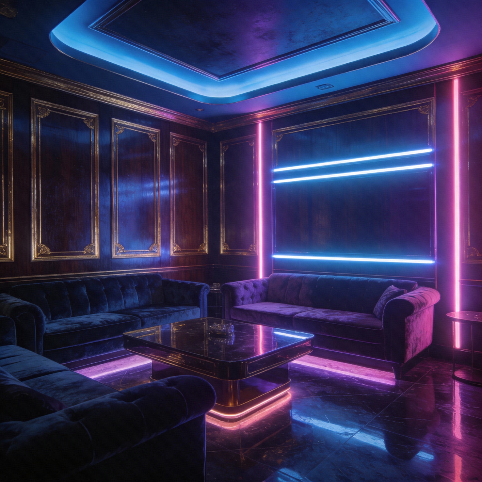 여의도 회식 2차 장소 추천